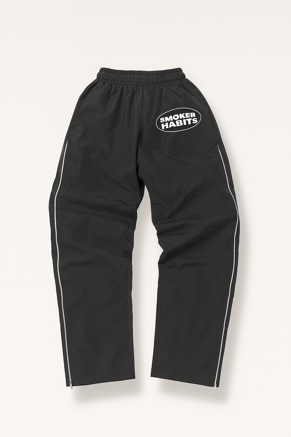 “Midnight” V1 Zip Aways