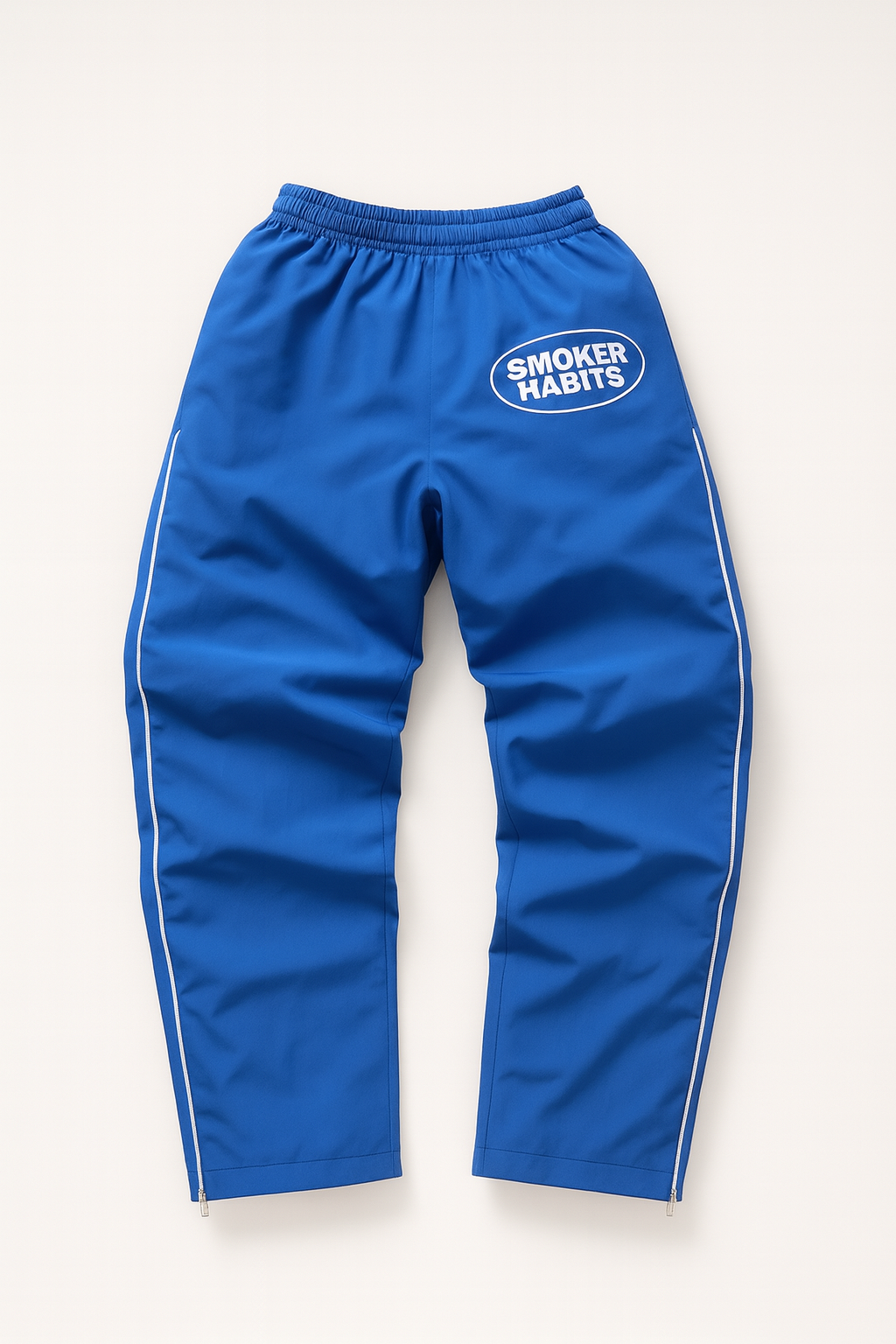 “Royal Blue” V1 Zip Aways