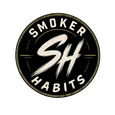 SMOKER HABITS