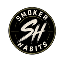 SMOKER HABITS