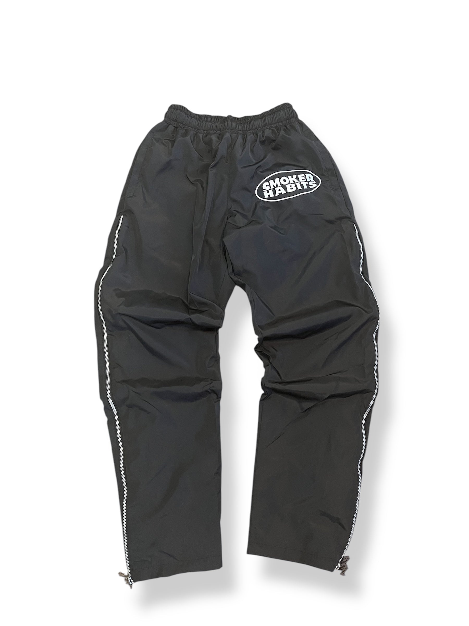 V1 Zip Aways