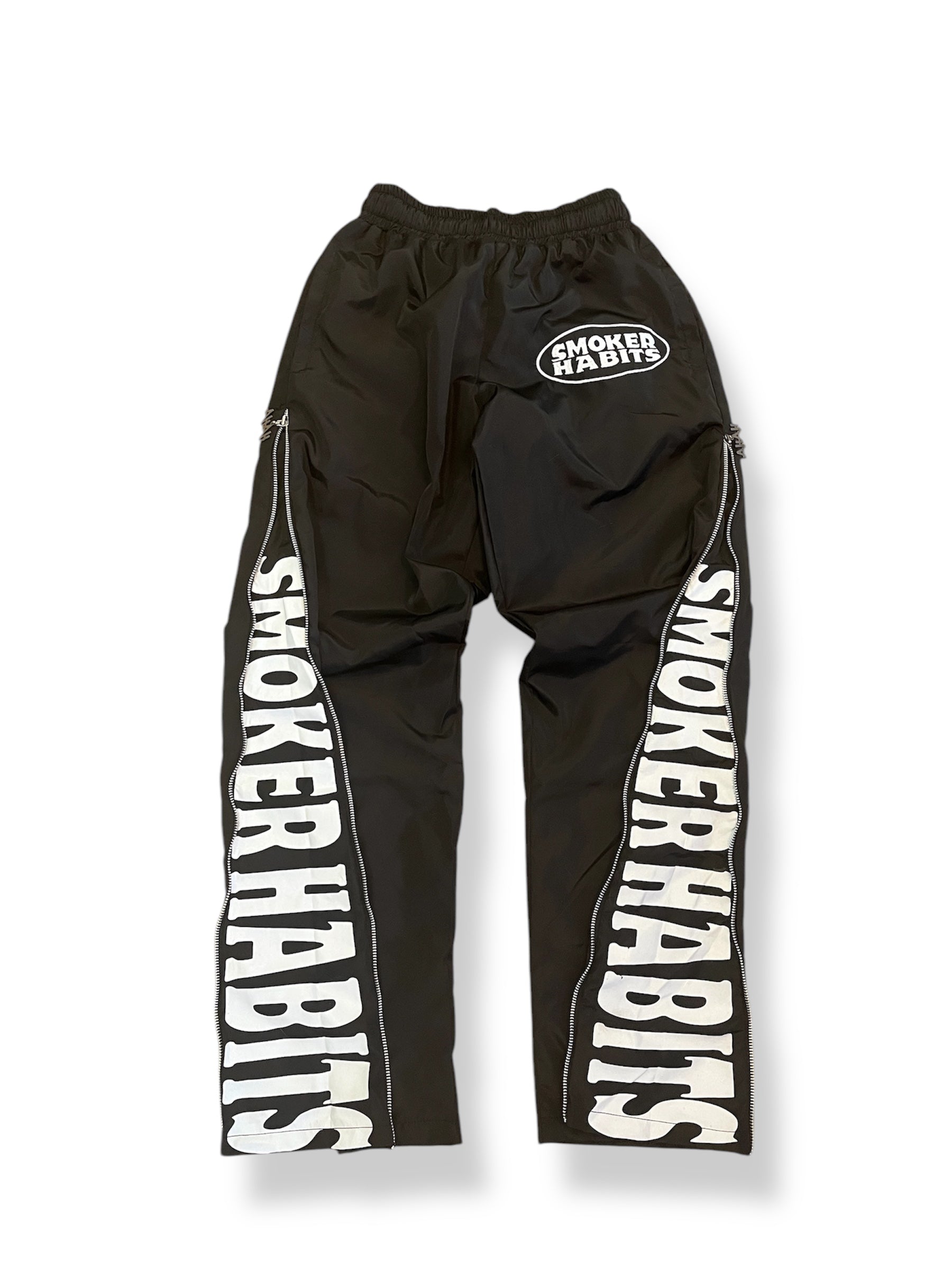 V1 Zip Aways