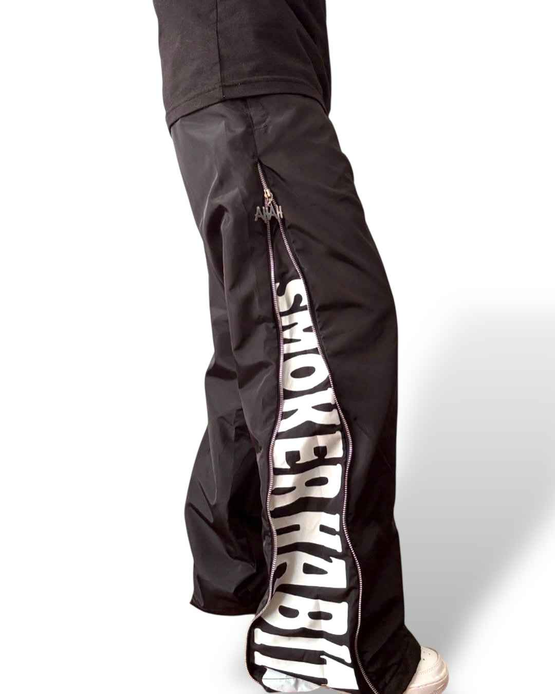 “Midnight” V1 Zip Aways